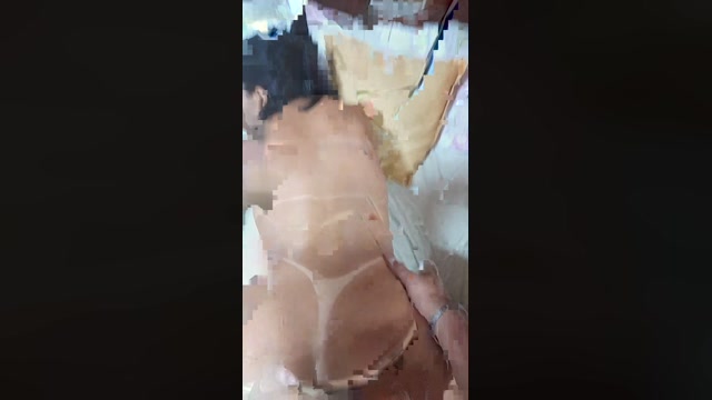 Anne_hotsexy  09-02-2023